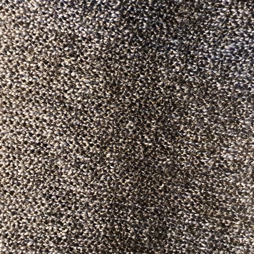 Sz S Tricots Jean Marc sweater - Picture 3 of 6